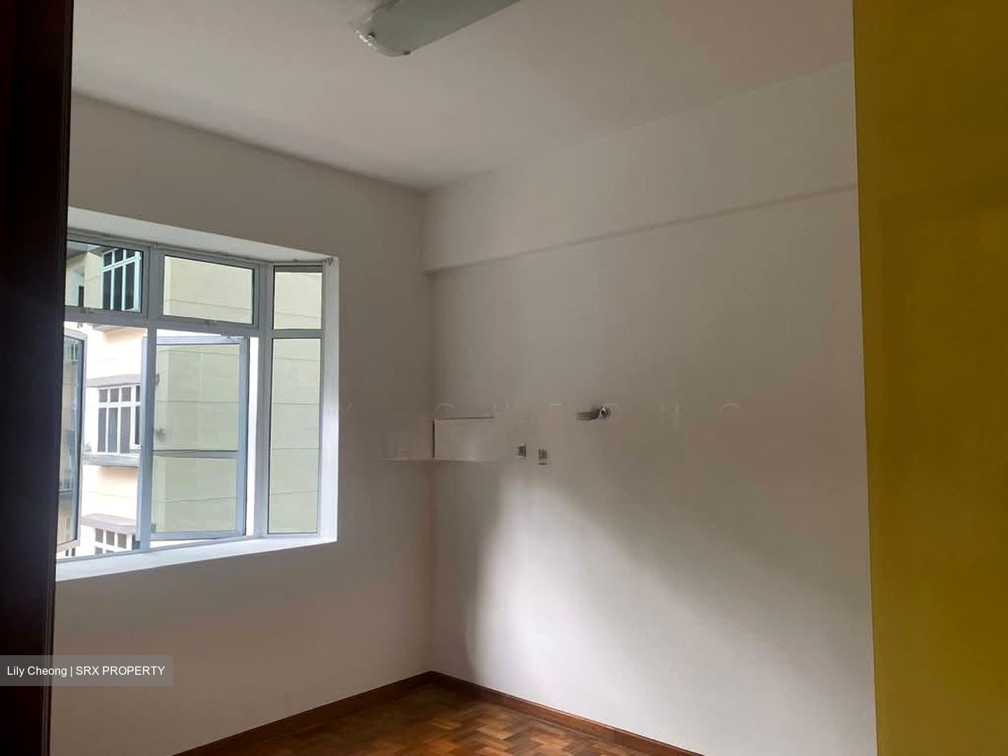 Hillview 128 (D23), Apartment #557701831